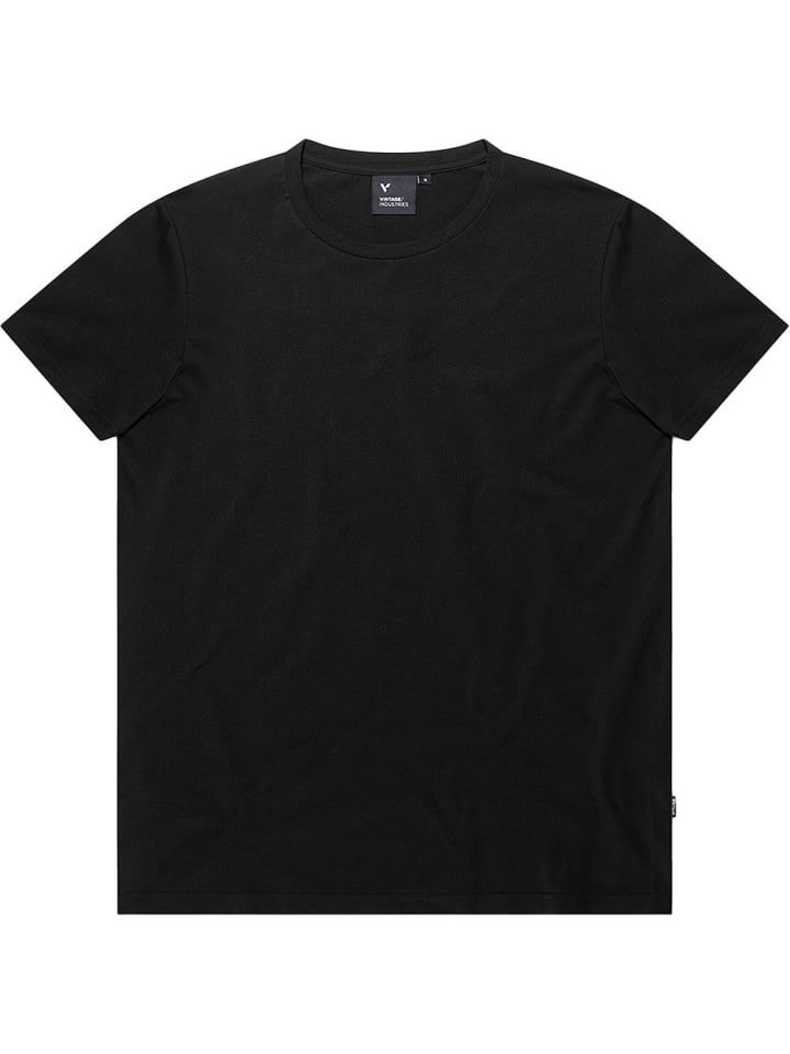 Футболка Fraser Stretch T-Shirt черного цвета Vintage Industries, Черный, Футболка Fraser Stretch T-Shirt черного цвета Vintage Industries
Футболка Fraser Stretch T-Shirt черного цвета Vintage Industries, Черный, Футболка Fraser Stretch T-Shirt черного цвета Vintage Industries