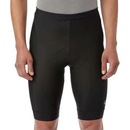 Chrono Sport Short мужские Giro, черный
Chrono Sport Short мужские Giro, черный