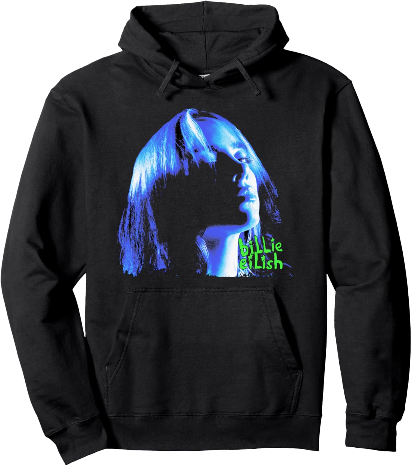 Официальная толстовка с портретом Билли Айриша, черная Billie Eilish, Черный, Официальная толстовка с портретом Билли Айриша, черная Billie Eilish
Официальная толстовка с портретом Билли Айриша, черная Billie Eilish, Черный, Официальная толстовка с портретом Билли Айриша, черная Billie Eilish