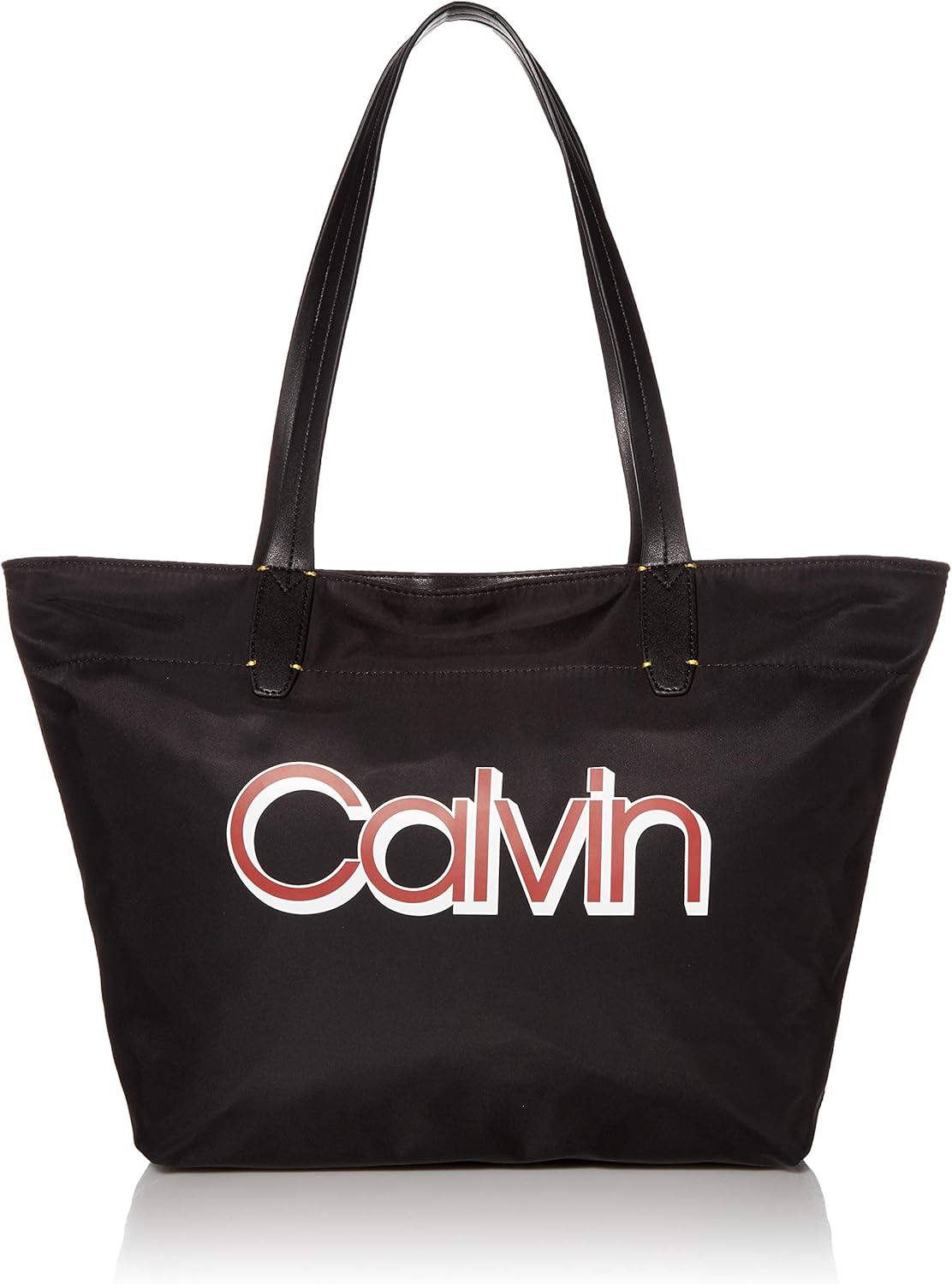 Нейлоновая сумка-органайзер Calvin Klein Celia, Black Combo, Черный, Нейлоновая сумка-органайзер Calvin Klein Celia, Black Combo
Нейлоновая сумка-органайзер Calvin Klein Celia, Black Combo, Черный, Нейлоновая сумка-органайзер Calvin Klein Celia, Black Combo