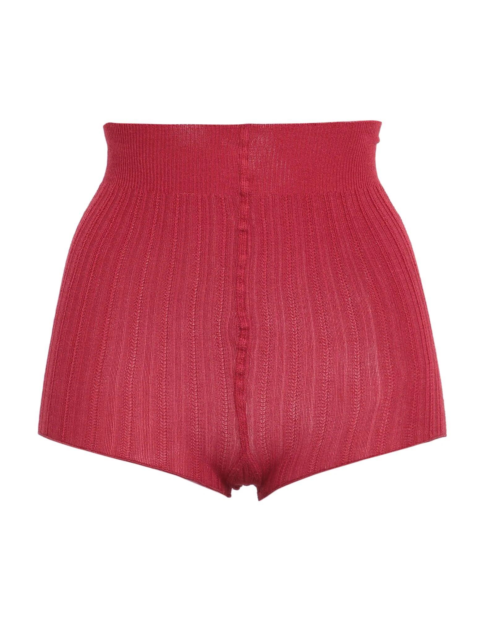 Трусы Pomandère, бордовый
Трусы Pomandère, бордовый