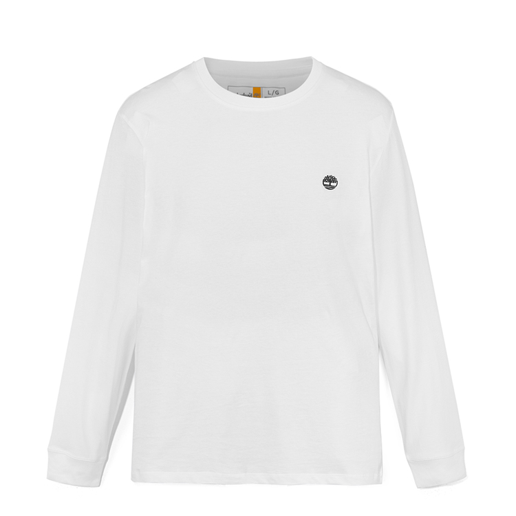 Timberland Футболка мужская белая, Белый, Timberland Футболка мужская белая
Timberland Футболка мужская белая, Белый, Timberland Футболка мужская белая