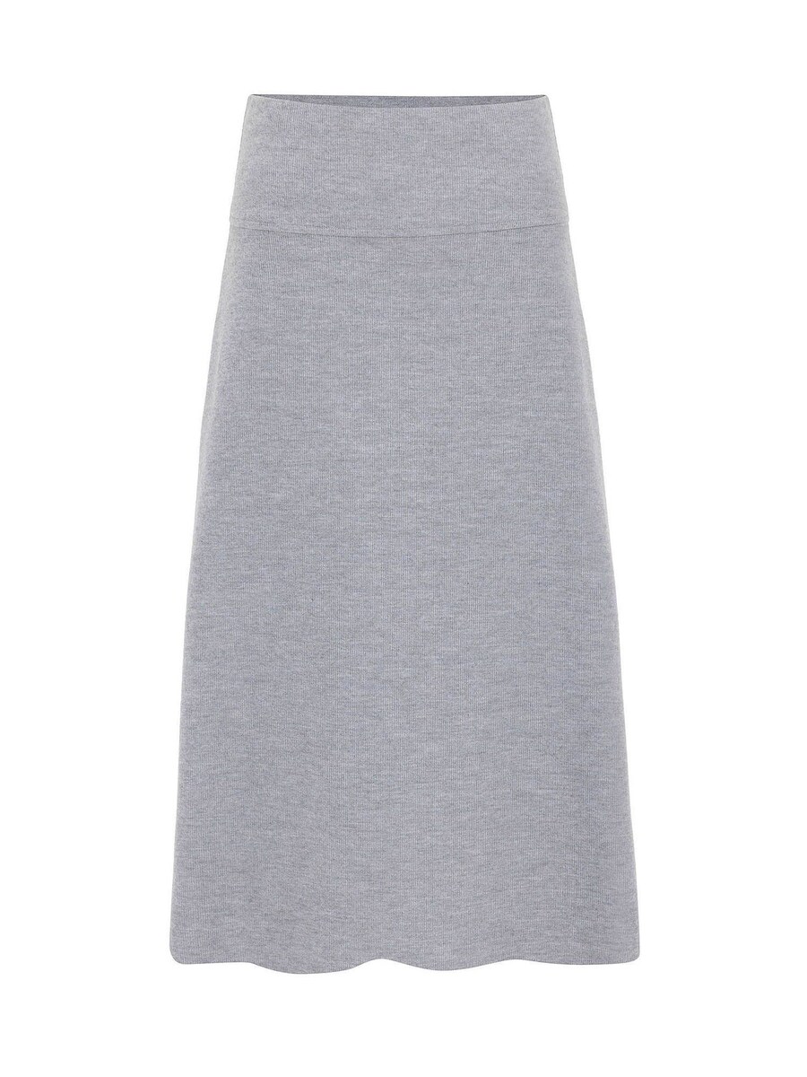 Юбка Williot Maite, серый
Юбка Williot Maite, серый