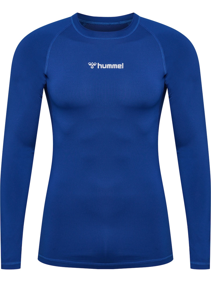 Футболка Performance Hummel, Cobalt Blue, Синий, Футболка Performance Hummel, Cobalt Blue
Футболка Performance Hummel, Cobalt Blue, Синий, Футболка Performance Hummel, Cobalt Blue