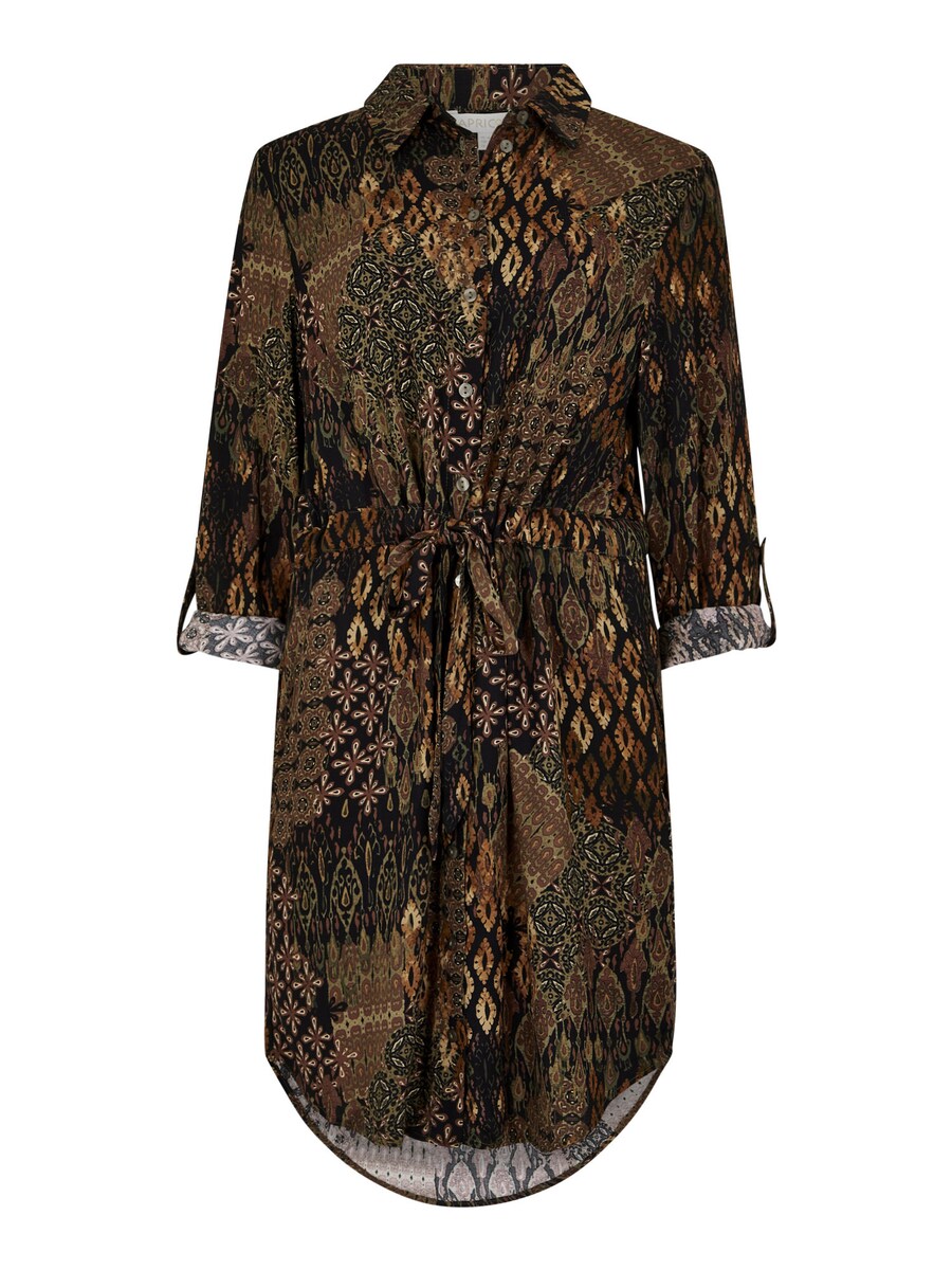 Летнее платье Apricot, Mixed colors
Летнее платье Apricot, Mixed colors