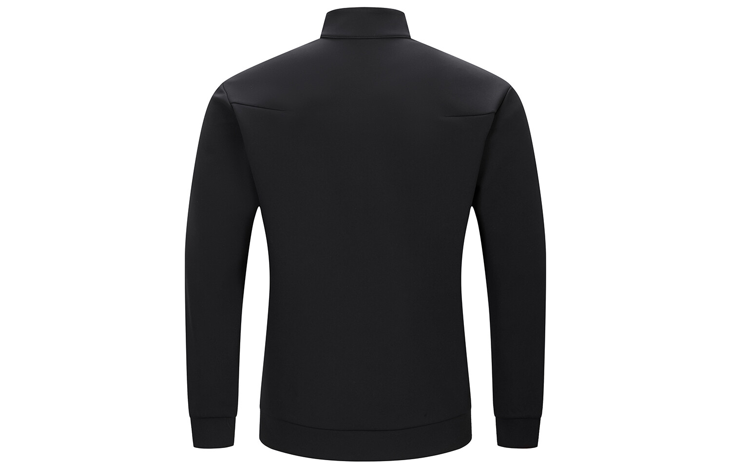 Куртка мужская Kelme, светло-голубой, Синий, Куртка мужская Kelme, светло-голубой
Куртка мужская Kelme, светло-голубой, Синий, Куртка мужская Kelme, светло-голубой