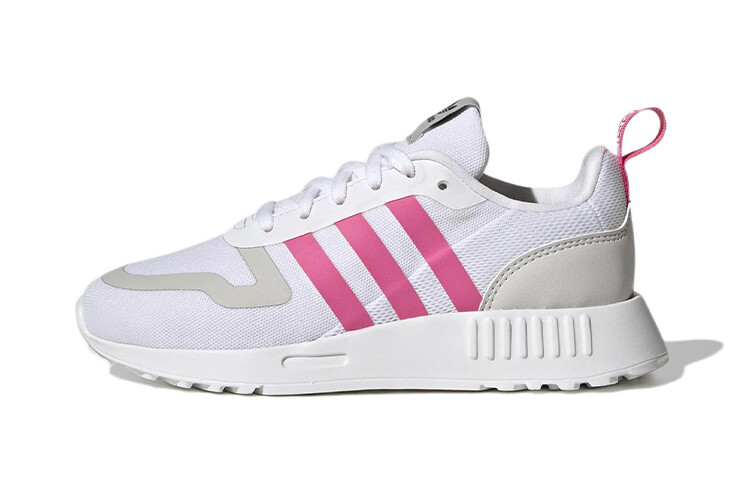 Детские кроссовки adidas originals Multix PS
Детские кроссовки adidas originals Multix PS