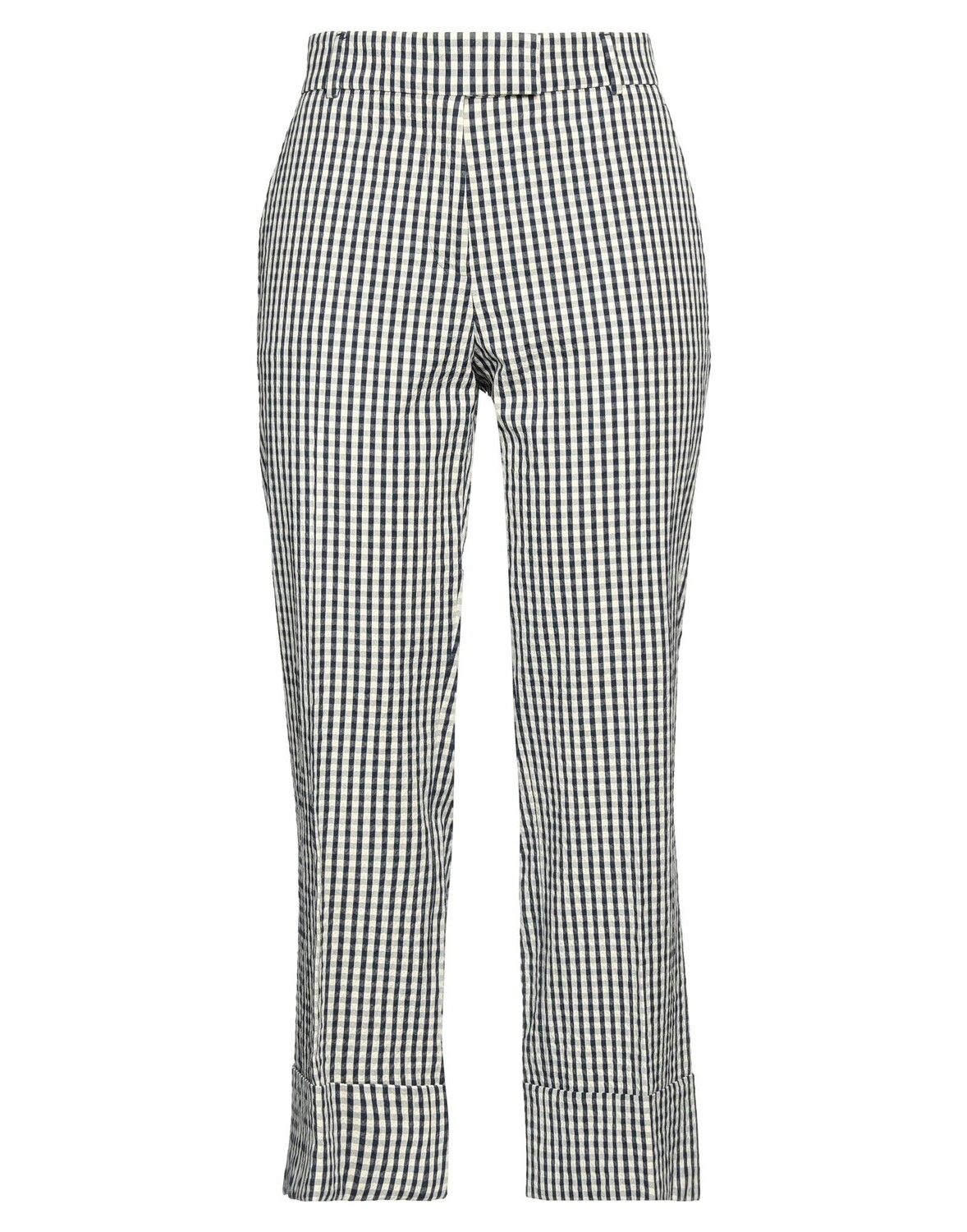 Брюки Ql2 Quelledue, синий
Брюки Ql2 Quelledue, синий