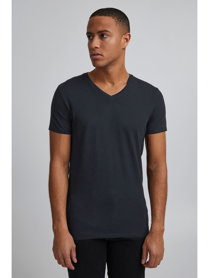 Футболка CF Lincoln синего цвета CASUAL FRIDAY, Синий, Футболка CF Lincoln синего цвета CASUAL FRIDAY
Футболка CF Lincoln синего цвета CASUAL FRIDAY, Синий, Футболка CF Lincoln синего цвета CASUAL FRIDAY