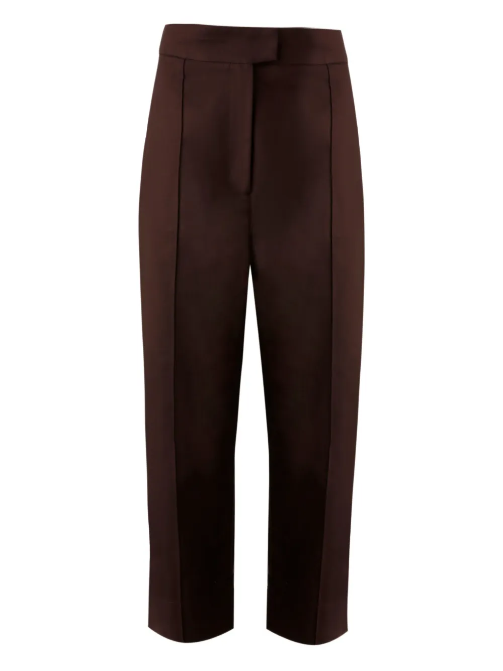 Брюки Mimica MISCI, коричневый
Брюки Mimica MISCI, коричневый