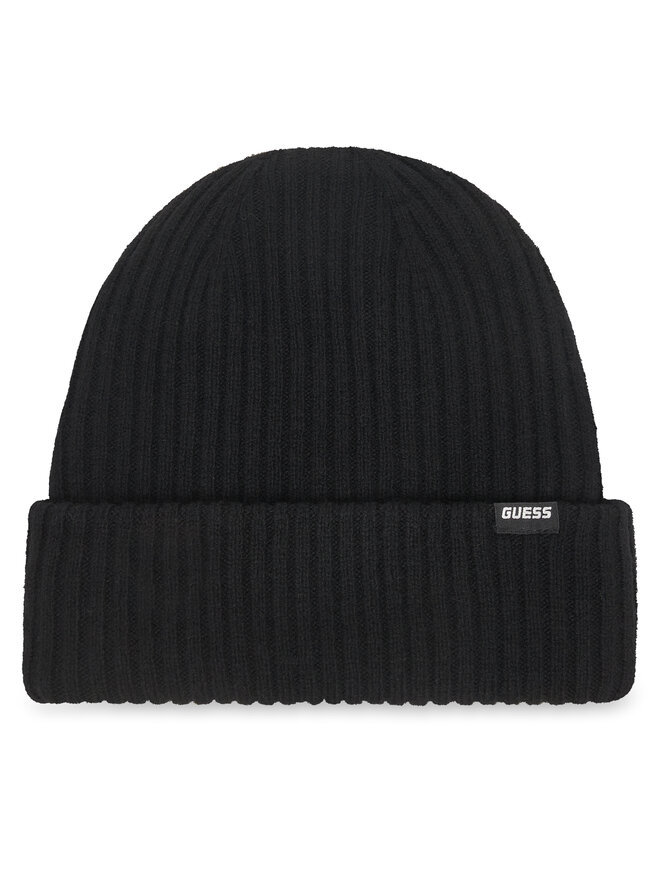 Шапка Guess Z5YZ02Z3P50 Schwarz
Шапка Guess Z5YZ02Z3P50 Schwarz