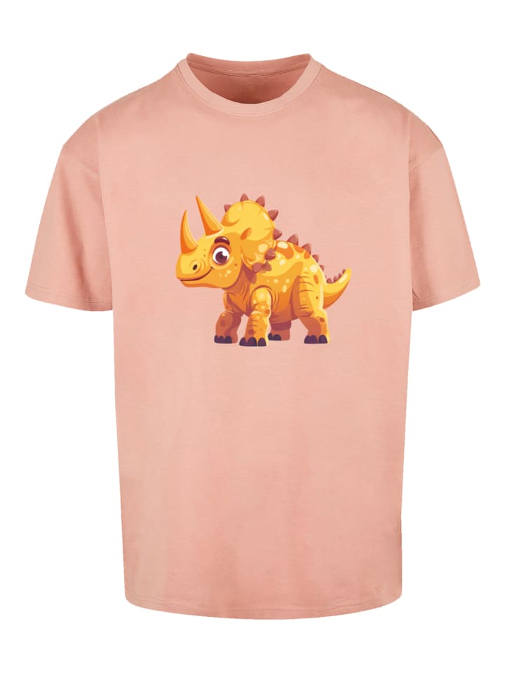 Футболка F4NT4STIC, цвет amber
Футболка F4NT4STIC, цвет amber