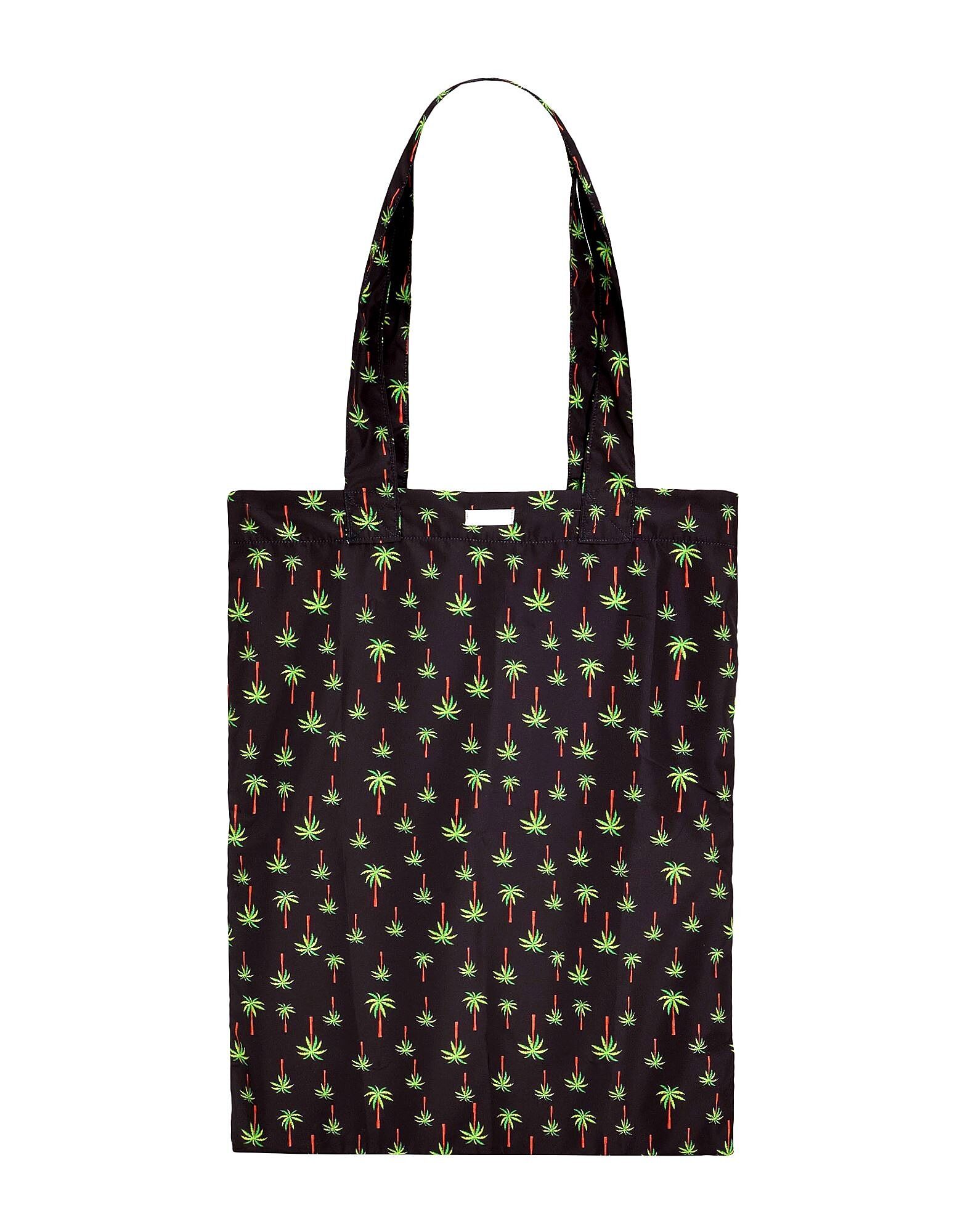 Сумка через плечо Printed Essential Shopper 8 By Yoox, черный
Сумка через плечо Printed Essential Shopper 8 By Yoox, черный