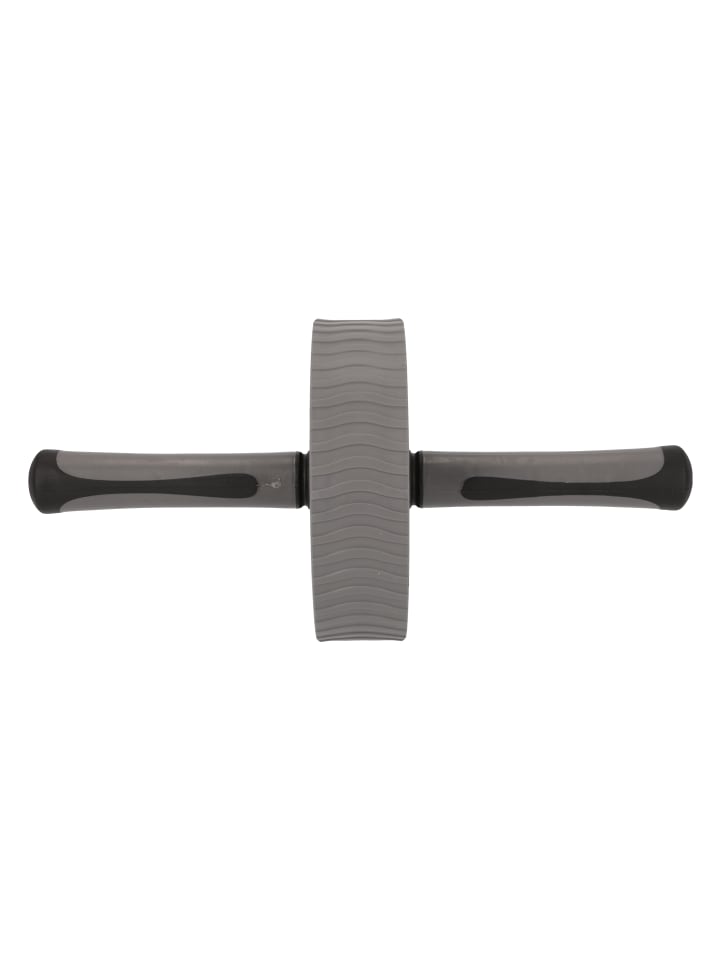 Endurance Тренажер для пресса, цвет 1004 Pearl Grey
Endurance Тренажер для пресса, цвет 1004 Pearl Grey