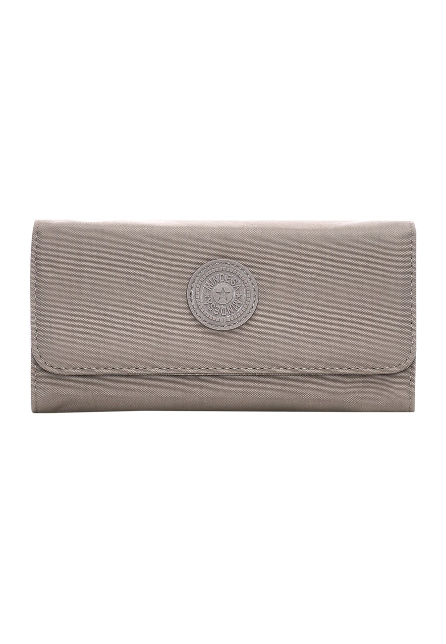 Кошелек Mindesa, цвет Chamois
Кошелек Mindesa, цвет Chamois