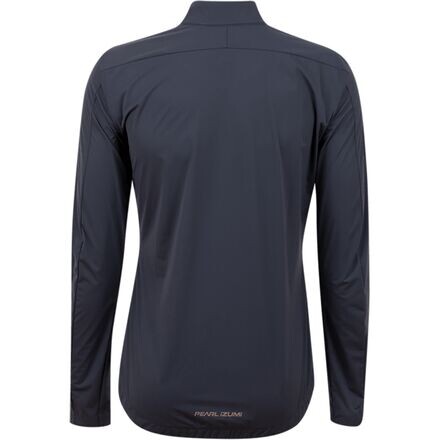 Куртка Pro Barrier женская PEARL iZUMi, цвет Dark Ink
Куртка Pro Barrier женская PEARL iZUMi, цвет Dark Ink
