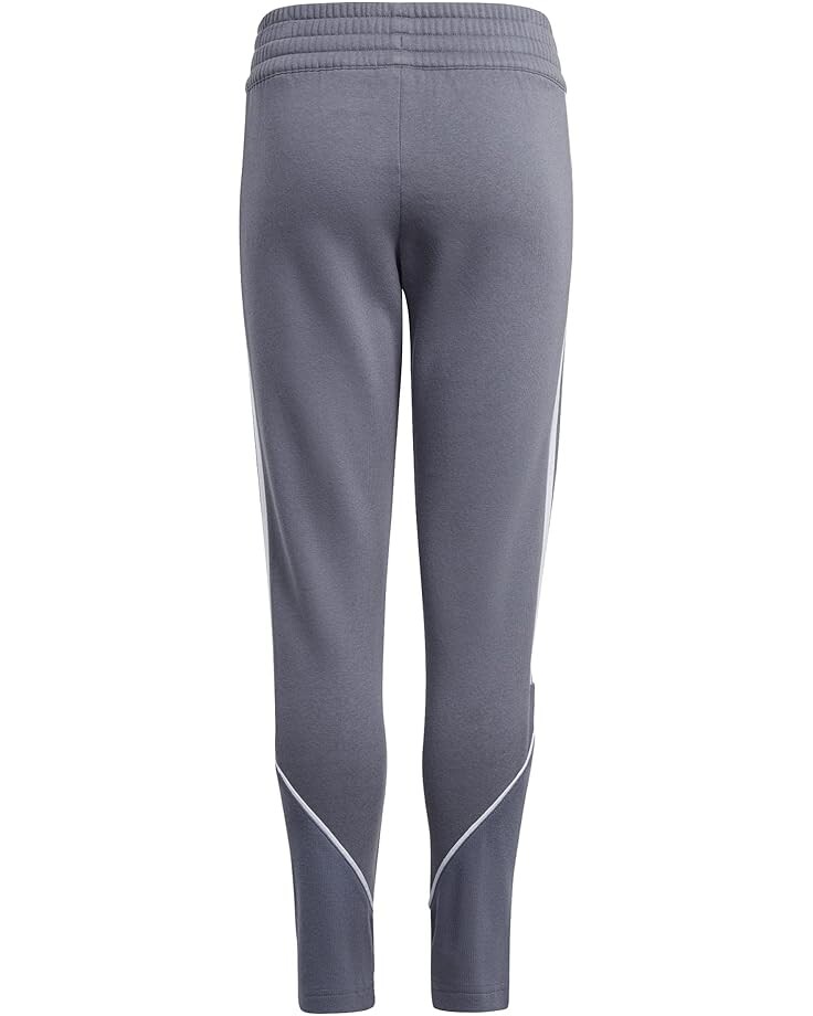 Брюки Adidas Tiro 23 League Sweatpants, цвет Team Onix
Брюки Adidas Tiro 23 League Sweatpants, цвет Team Onix