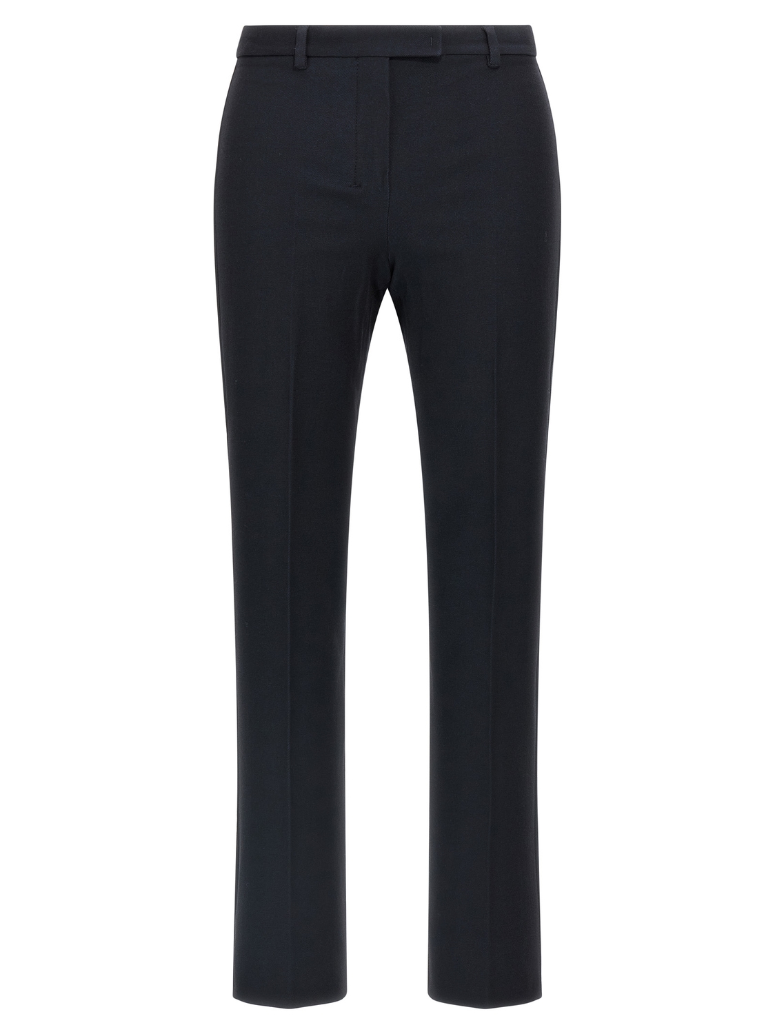 Брюки 'Umanita' MAX MARA 'S, синий
Брюки 'Umanita' MAX MARA 'S, синий