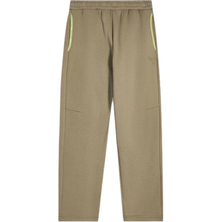 Расслабленные повседневные outdoorist брюки FL спортивные штаты мужские PUMA, Chocolates Beans-69
Расслабленные повседневные outdoorist брюки FL спортивные штаты мужские PUMA, Chocolates Beans-69