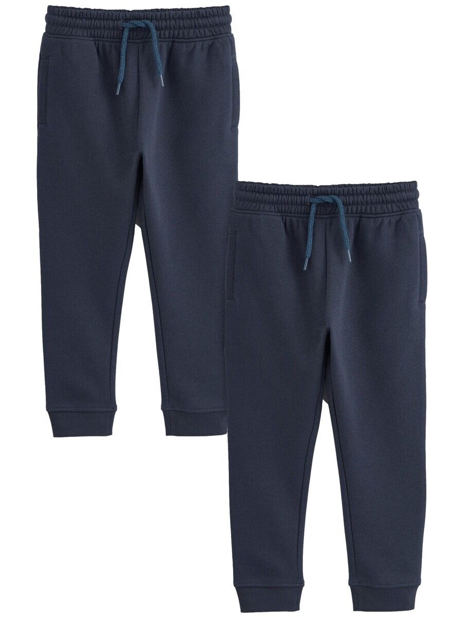 Тканевые брюки Next Tapered Pants, темно-синий
Тканевые брюки Next Tapered Pants, темно-синий