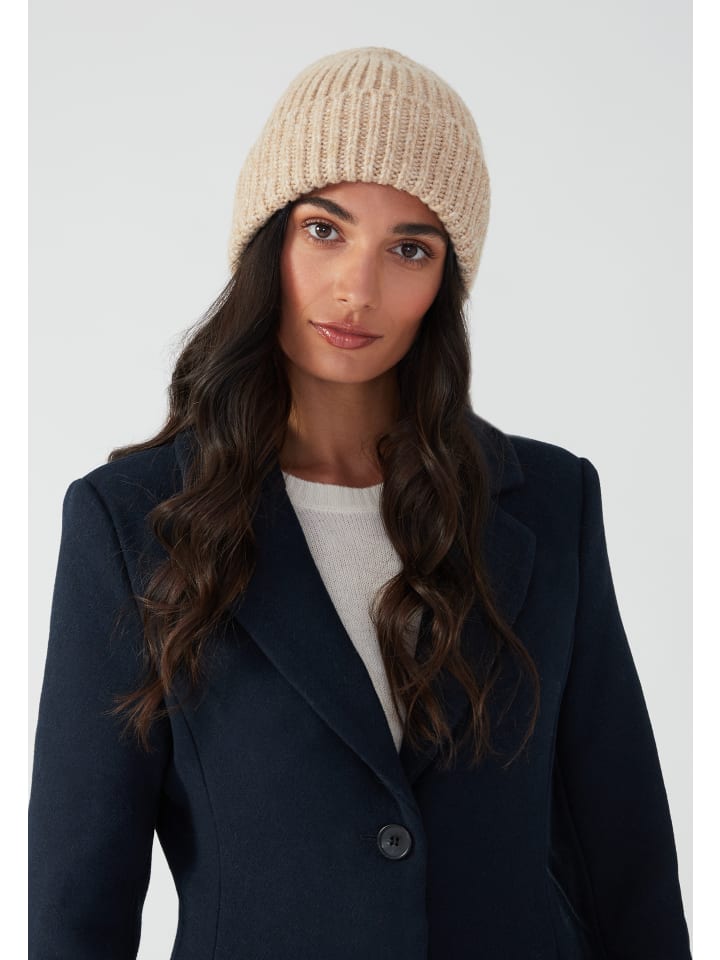 Шапка Style Republic
Шапка Style Republic