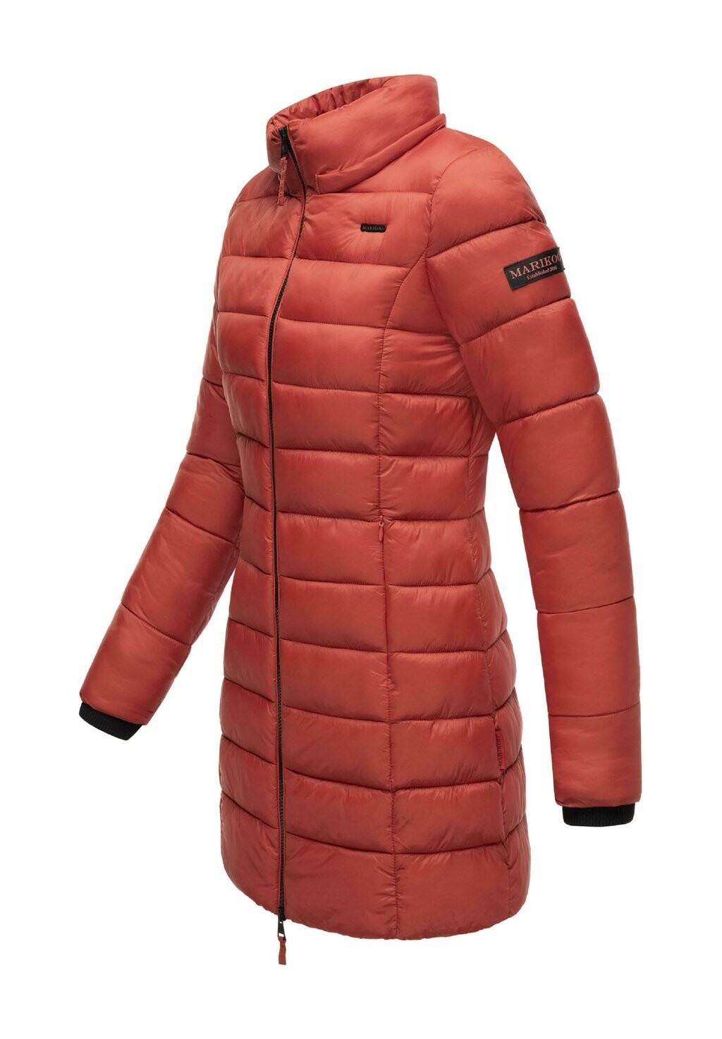 Зимнее пальто STEPP ABENDSTERNCHEN Marikoo, бронза
Зимнее пальто STEPP ABENDSTERNCHEN Marikoo, бронза