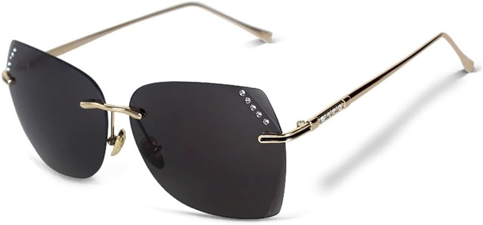 Винтажные солнцезащитные очки «кошачий глаз» для женщин, увеличенного размера, с градиентным переходом цвета, черные и серые, со стразами, защита от ультрафиолета UV400 VFDHN, 5
Винтажные солнцезащитные очки «кошачий глаз» для женщин, увеличенного размера, с градиентным переходом цвета, черные и серые, со стразами, защита от ультрафиолета UV400 VFDHN, 5