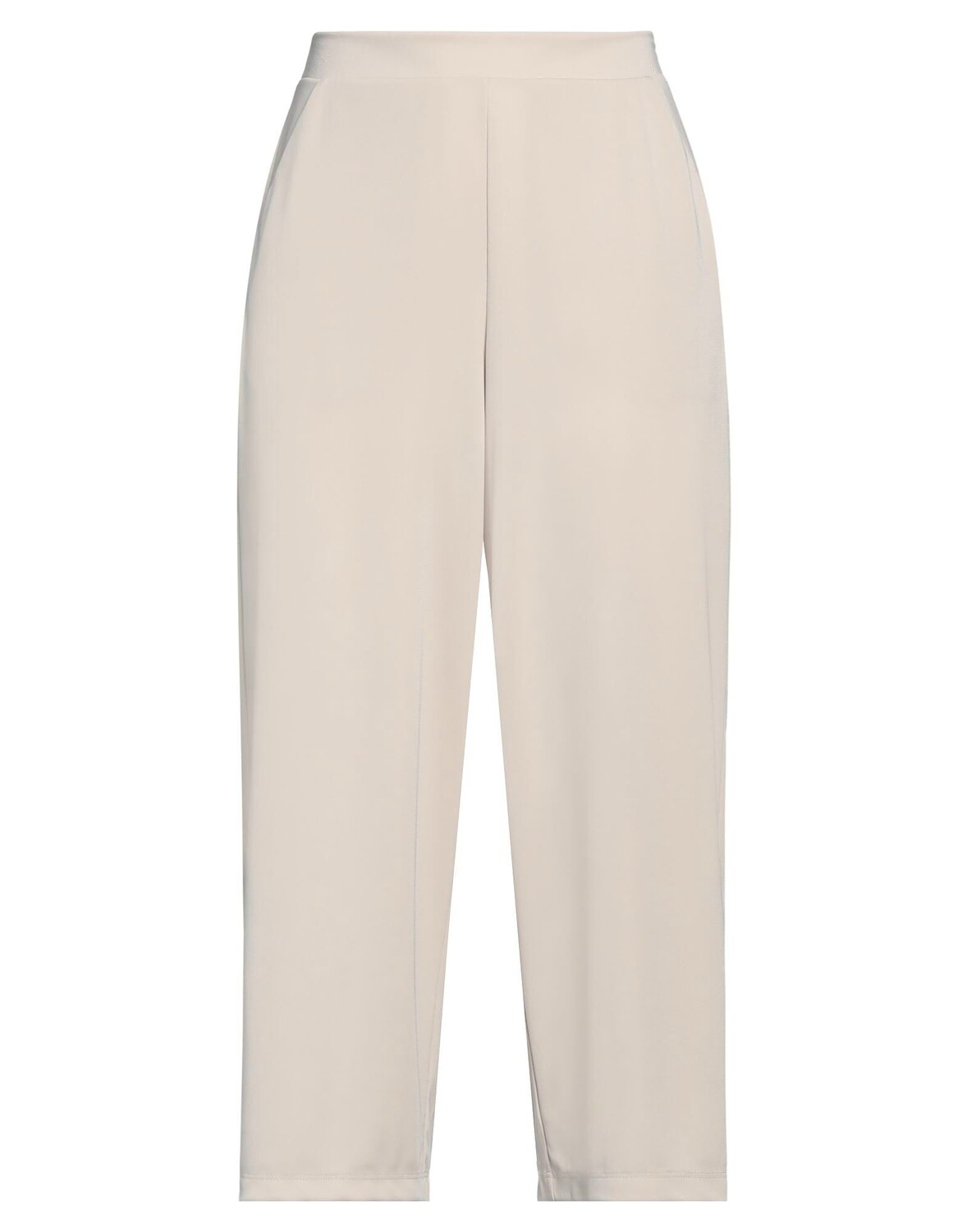 Брюки Seventy Sergio Tegon, молочный
Брюки Seventy Sergio Tegon, молочный