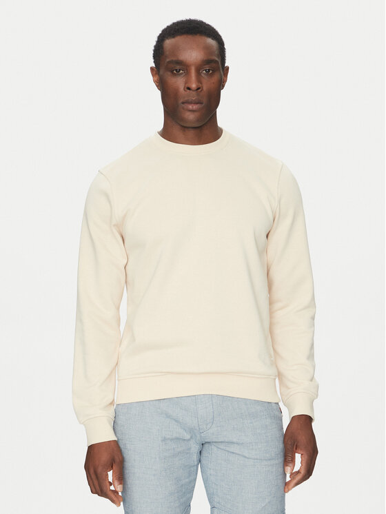 Толстовка обычного кроя Fence 50-411 Indicode, бежевый
Толстовка обычного кроя Fence 50-411 Indicode, бежевый