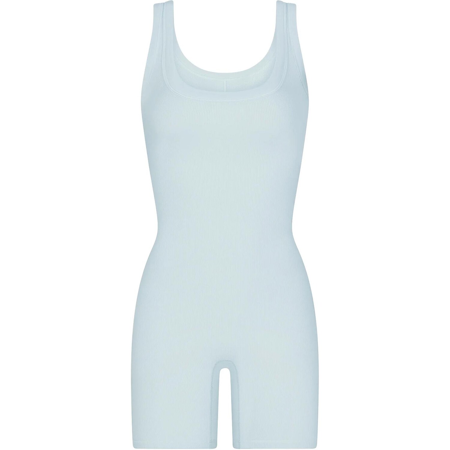 Боди женское OPAL/Opal Skims
Боди женское OPAL/Opal Skims