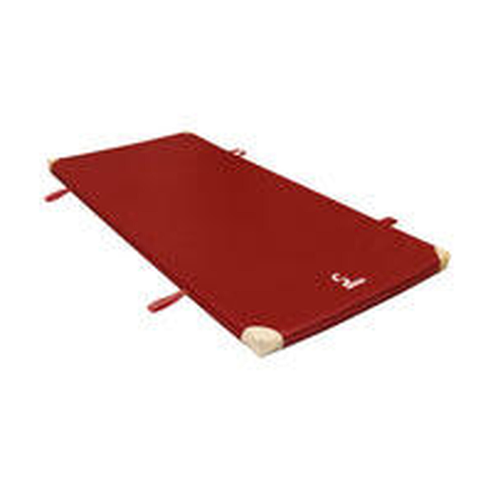 SPIEGEL SPORTMATTEN Коврик гимнастический, спортивный и гимнастический "Gym-Classic +" с ремнями для переноски
SPIEGEL SPORTMATTEN Коврик гимнастический, спортивный и гимнастический "Gym-Classic +" с ремнями для переноски