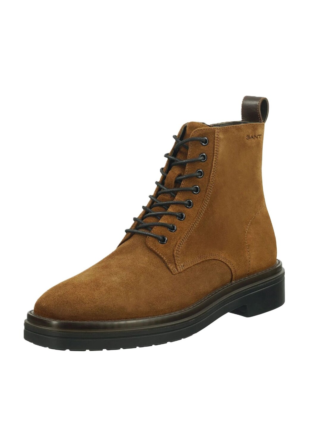 Мужские замшевые ботильоны на шнуровке с петлей для подтягивания GANT, цвет G771 Warm Khaki, Хаки, Мужские замшевые ботильоны на шнуровке с петлей для подтягивания GANT, цвет G771 Warm Khaki
Мужские замшевые ботильоны на шнуровке с петлей для подтягивания GANT, цвет G771 Warm Khaki, Хаки, Мужские замшевые ботильоны на шнуровке с петлей для подтягивания GANT, цвет G771 Warm Khaki