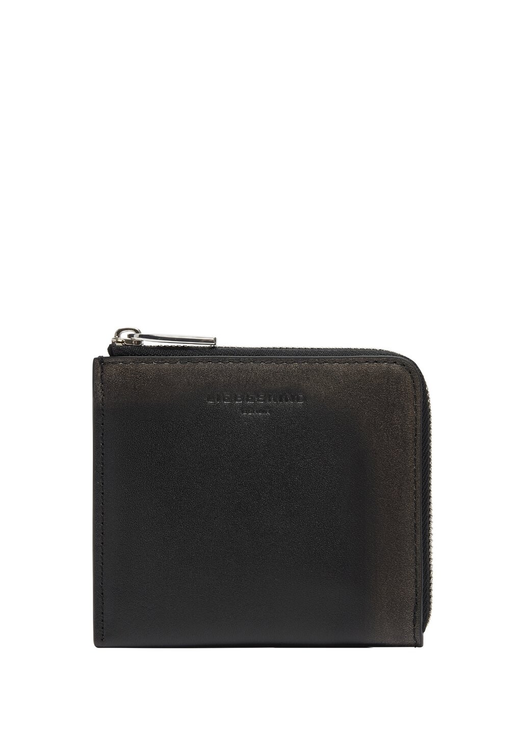 Кошелек LOU NINO KLEINE QUADRATISCHE Liebeskind Berlin, черный
Кошелек LOU NINO KLEINE QUADRATISCHE Liebeskind Berlin, черный