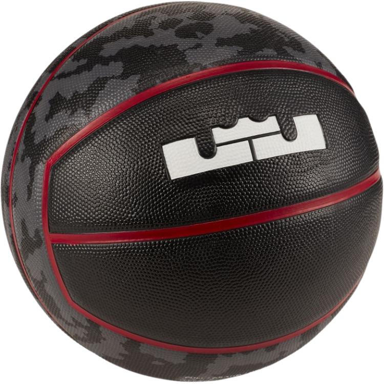 Nike Баскетбольный мяч черный размер 3 тренировочный унисекс
Nike Баскетбольный мяч черный размер 3 тренировочный унисекс