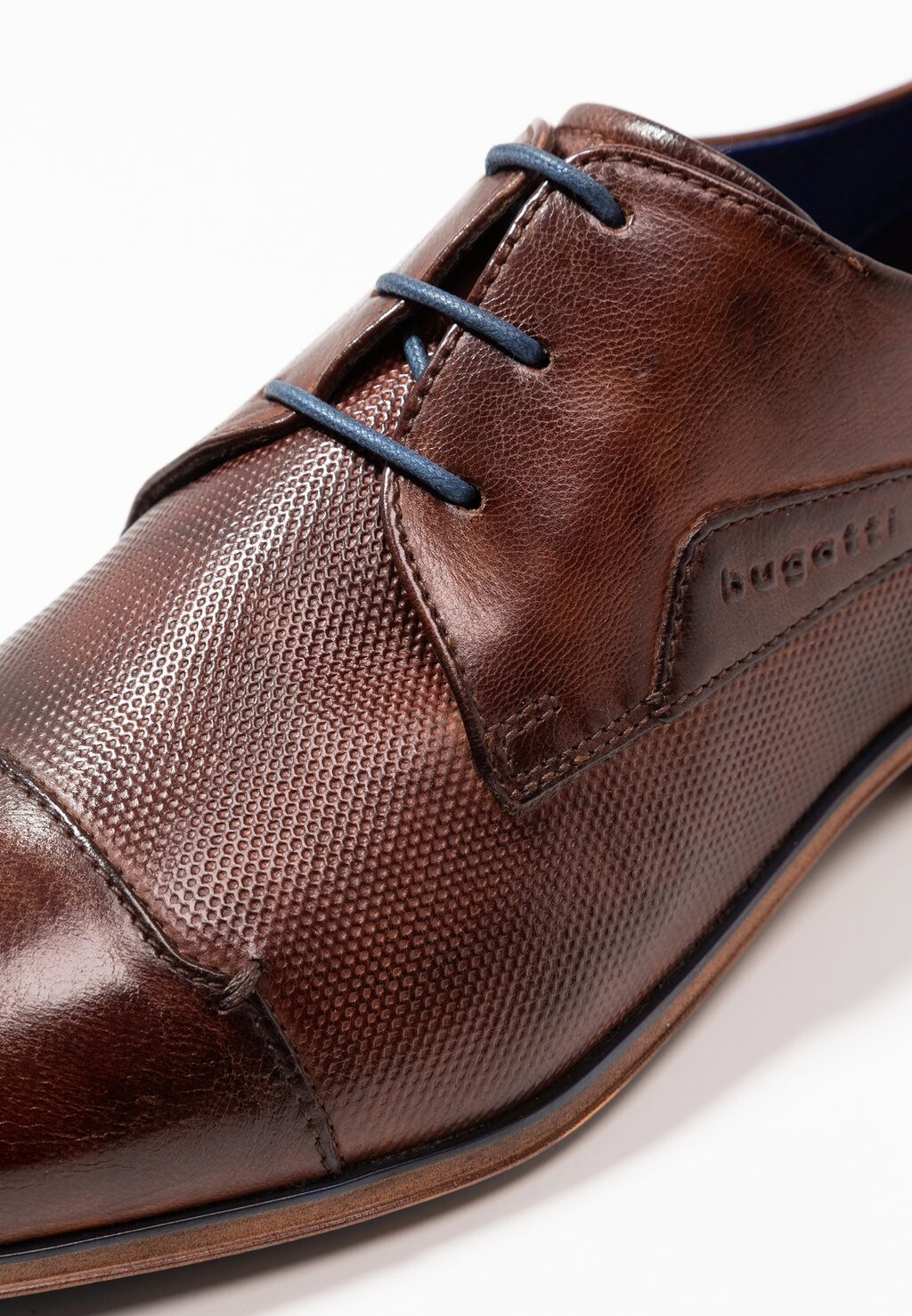 Повседневные туфли на шнуровке Morino bugatti, коричневые, Коричневый, Повседневные туфли на шнуровке Morino bugatti, коричневые
Повседневные туфли на шнуровке Morino bugatti, коричневые, Коричневый, Повседневные туфли на шнуровке Morino bugatti, коричневые