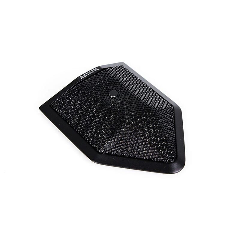 Микрофон поверхностный CAD 901VP
Микрофон поверхностный CAD 901VP