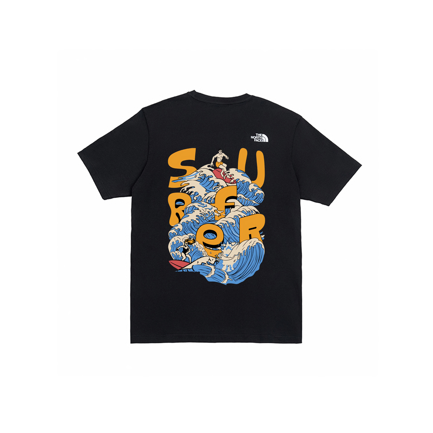 THE NORTH FACE Футболка мужская черная, Черный, THE NORTH FACE Футболка мужская черная
THE NORTH FACE Футболка мужская черная, Черный, THE NORTH FACE Футболка мужская черная