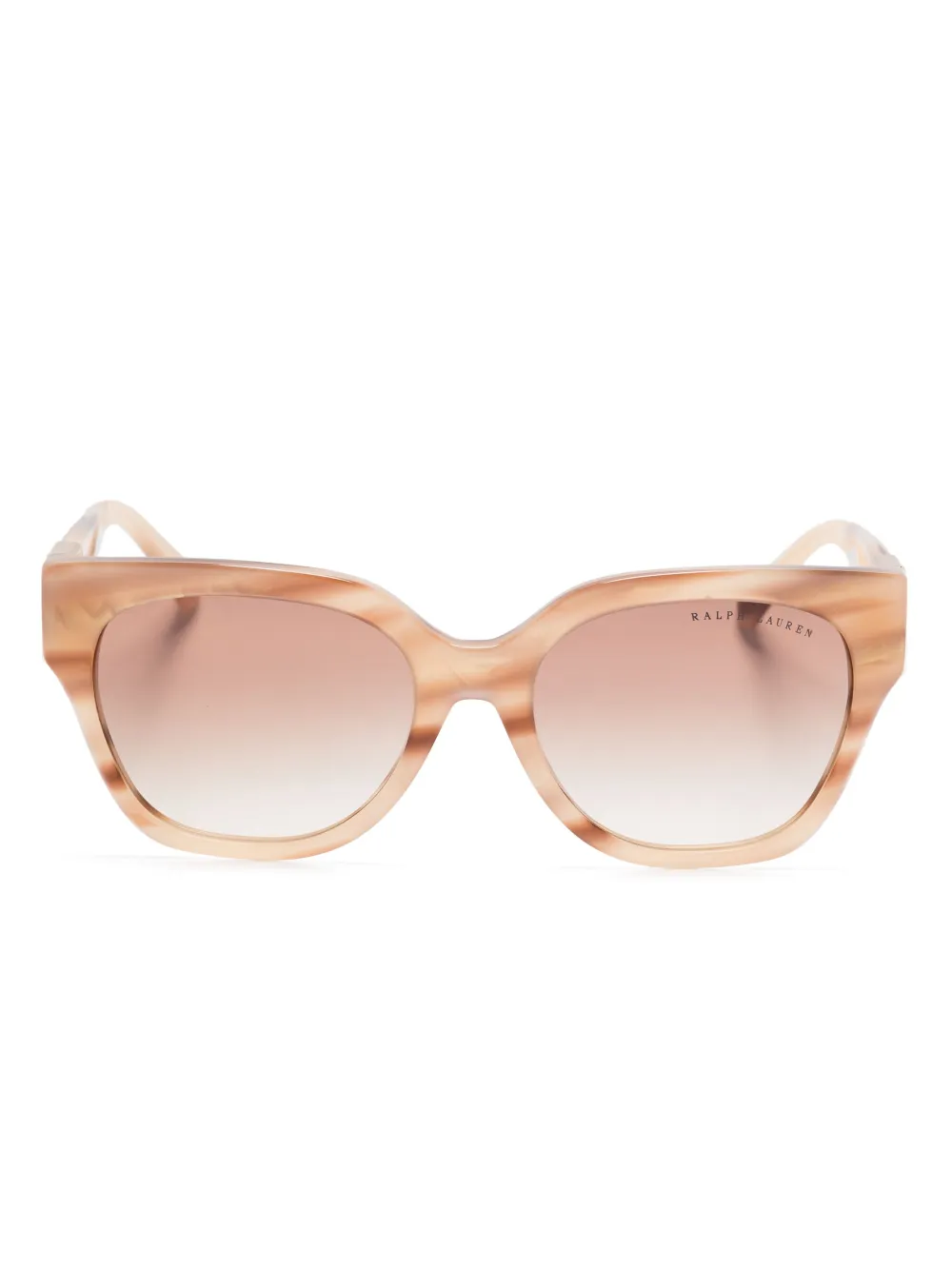 Солнцезащитные очки Ricky RL Lauren Ralph Lauren, коричневый
Солнцезащитные очки Ricky RL Lauren Ralph Lauren, коричневый