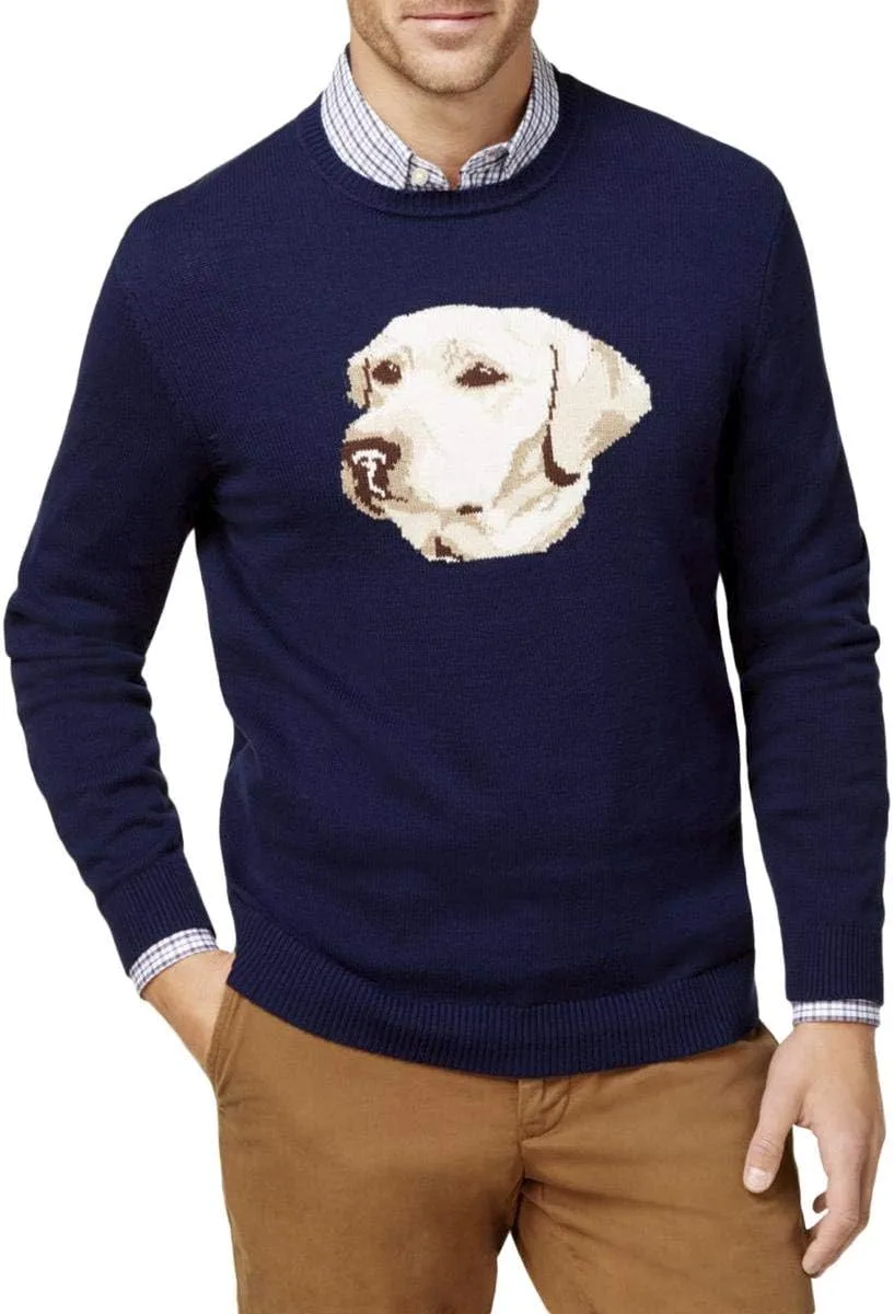 Свитер Club Room Intrasias
Свитер Club Room Intrasias