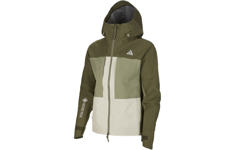 Женская куртка Nike, цвет Green, Зеленый, Женская куртка Nike, цвет Green
Женская куртка Nike, цвет Green, Зеленый, Женская куртка Nike, цвет Green