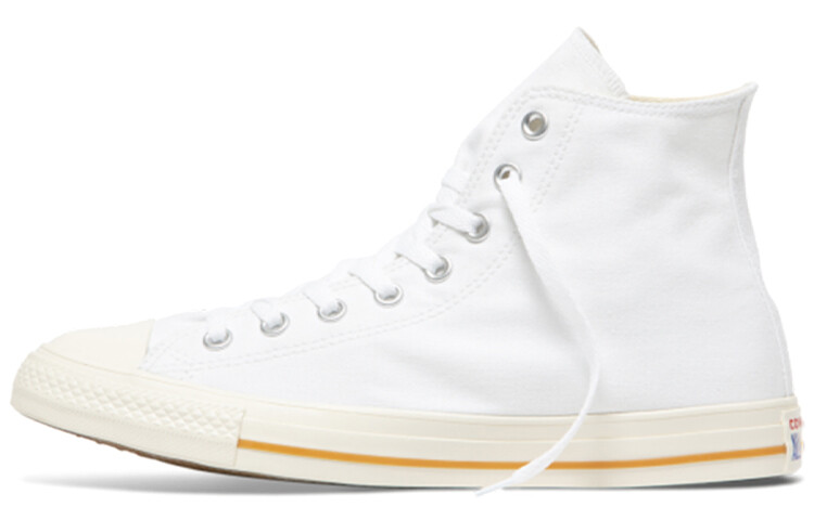 парусиновые туфли Converse All Star унисекс
парусиновые туфли Converse All Star унисекс