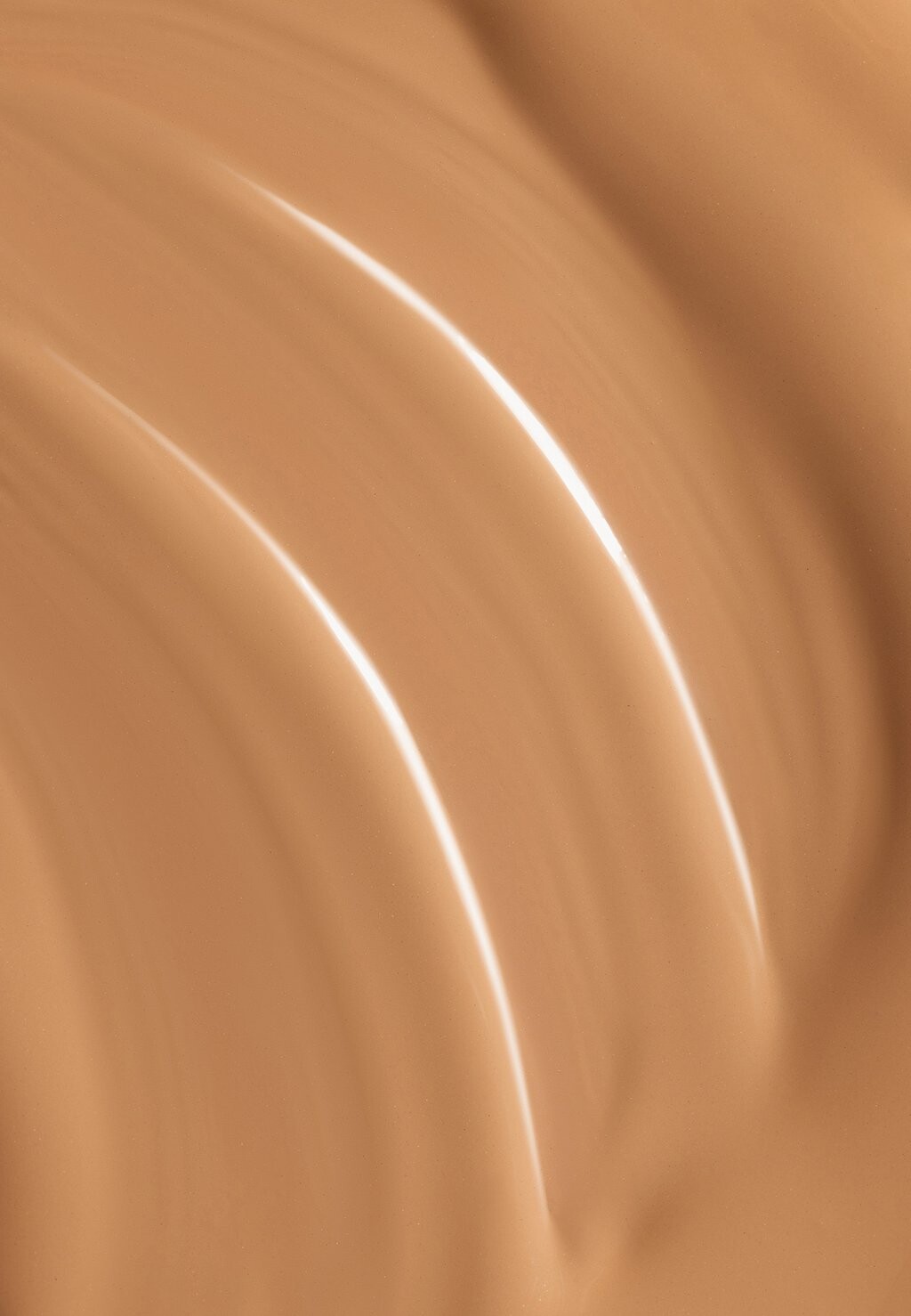 Тональное средство INVISIBLE ILLUMINATION VEGAN COLLAGEN SERUM IN FOUNDATION SPF37 Lumene
Тональное средство INVISIBLE ILLUMINATION VEGAN COLLAGEN SERUM IN FOUNDATION SPF37 Lumene