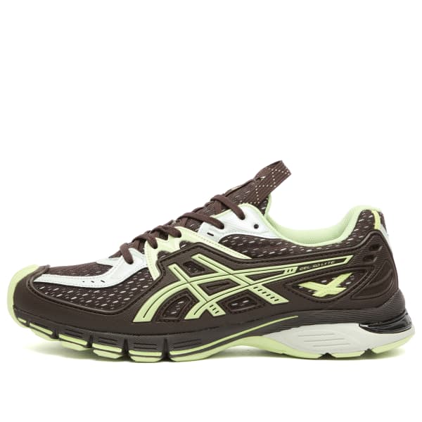 Кроссовки Ub12-S gel-sd-lyte Asics, Lichen Rock & Black Coffee
Кроссовки Ub12-S gel-sd-lyte Asics, Lichen Rock & Black Coffee