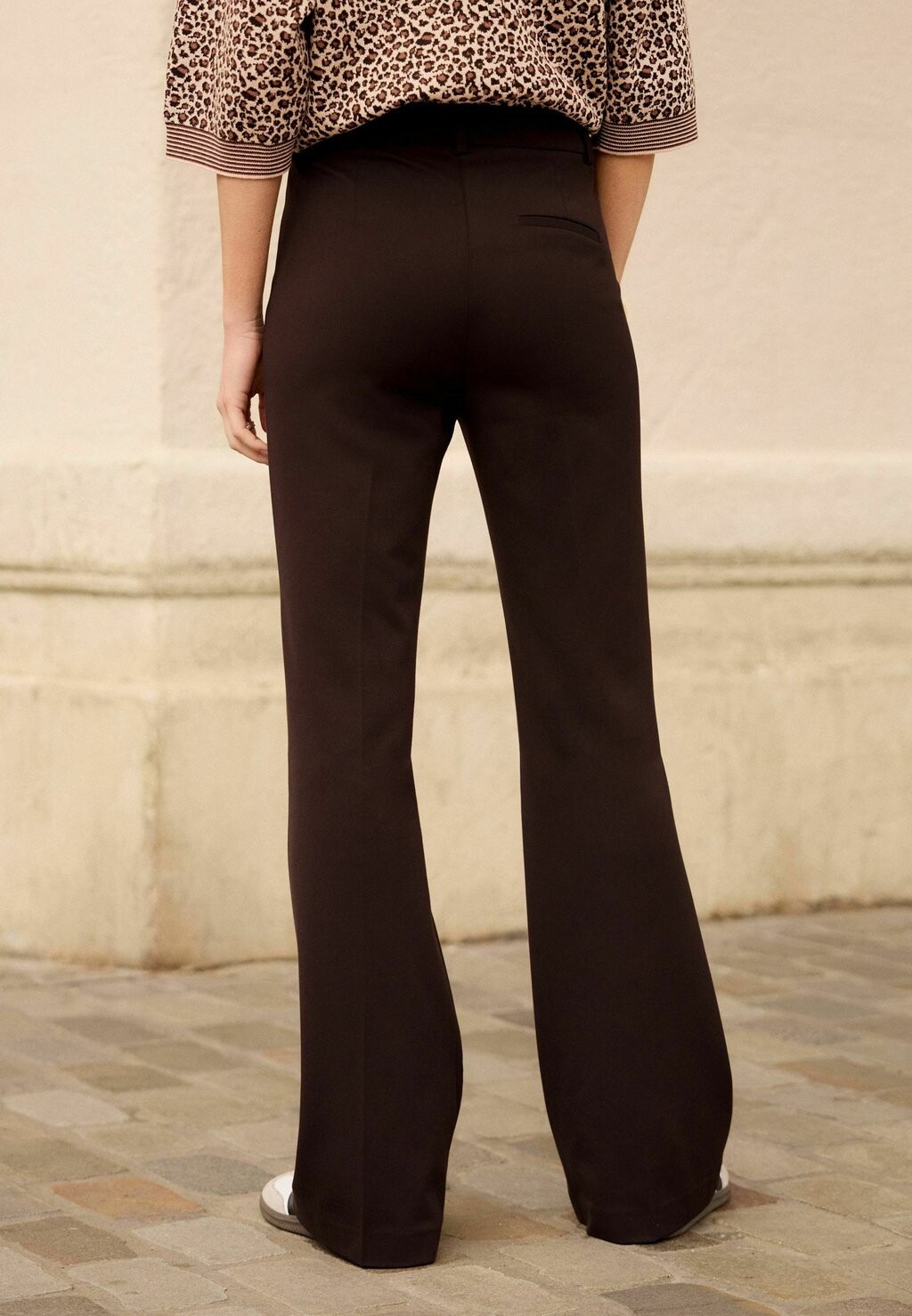 Брюки Next, красный
Брюки Next, красный