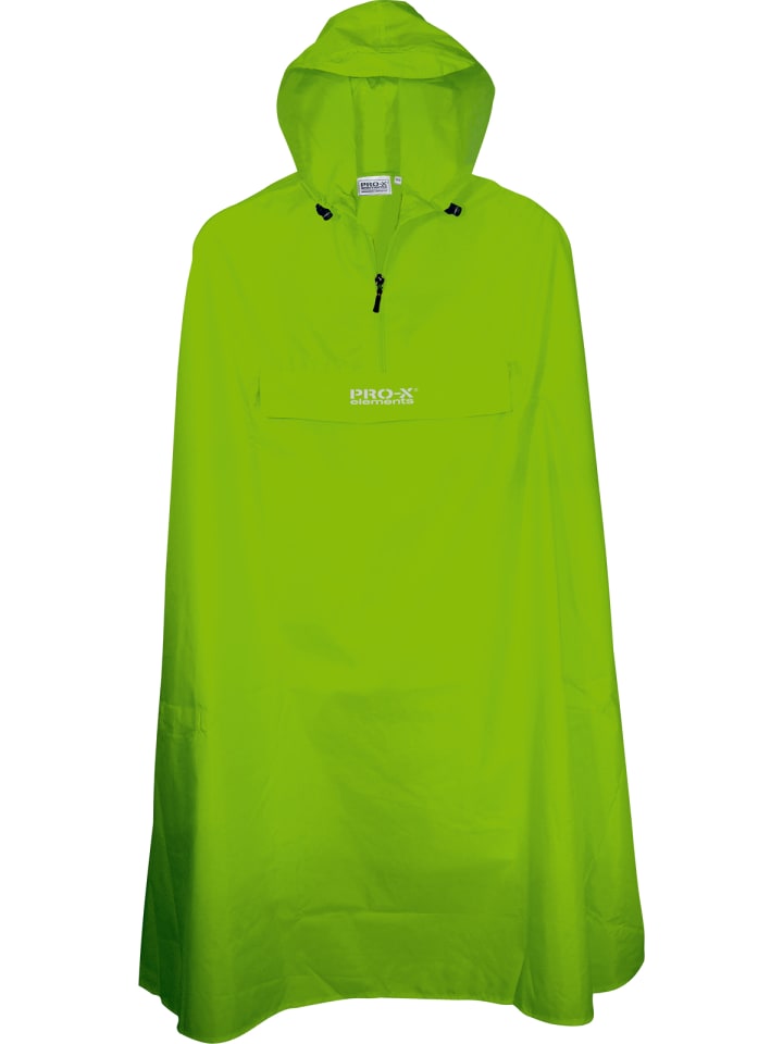 Куртка софтшелл PRO-X elements, цвет neongrã¼n
Куртка софтшелл PRO-X elements, цвет neongrã¼n