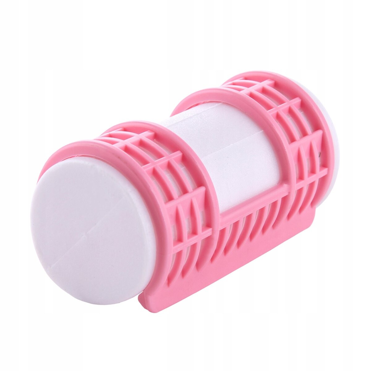 Термобигуди Ponik'S Thermolocks толщиной 32 мм Poniks
Термобигуди Ponik'S Thermolocks толщиной 32 мм Poniks