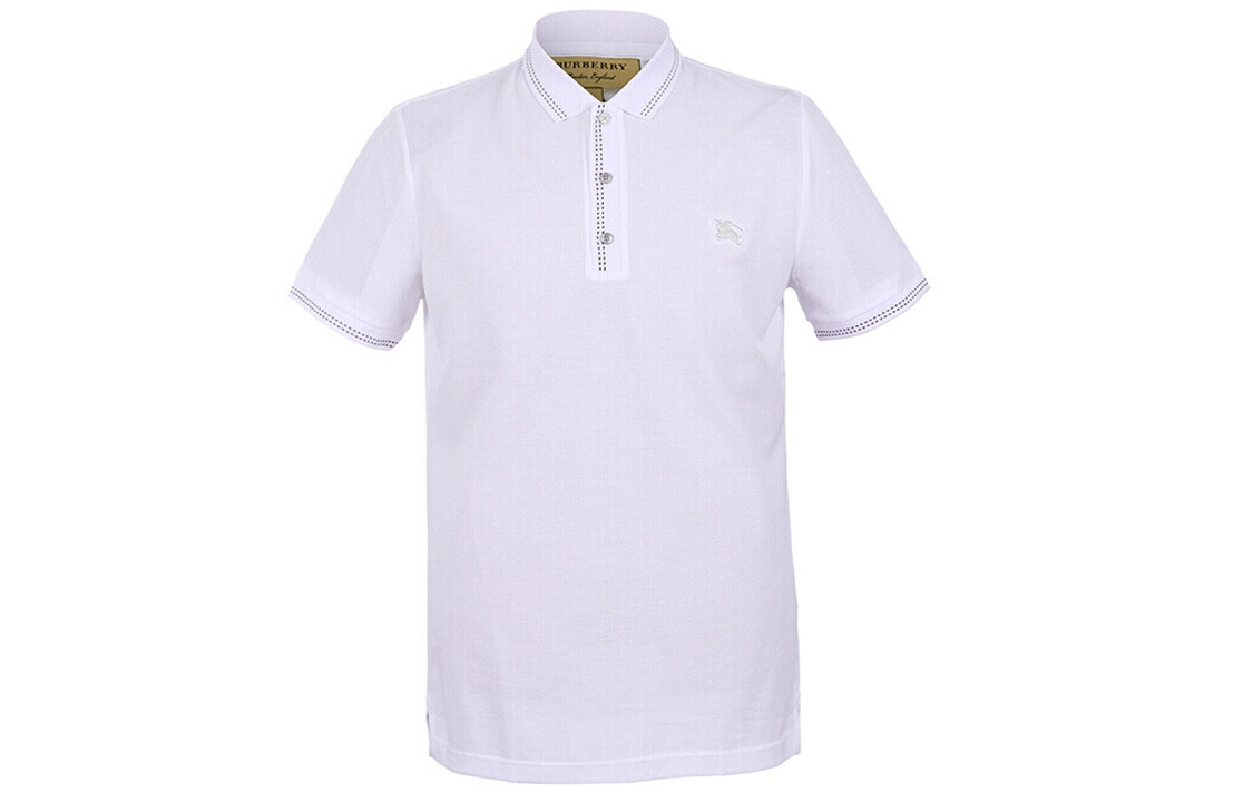 Рубашка поло мужская Burberry
Рубашка поло мужская Burberry