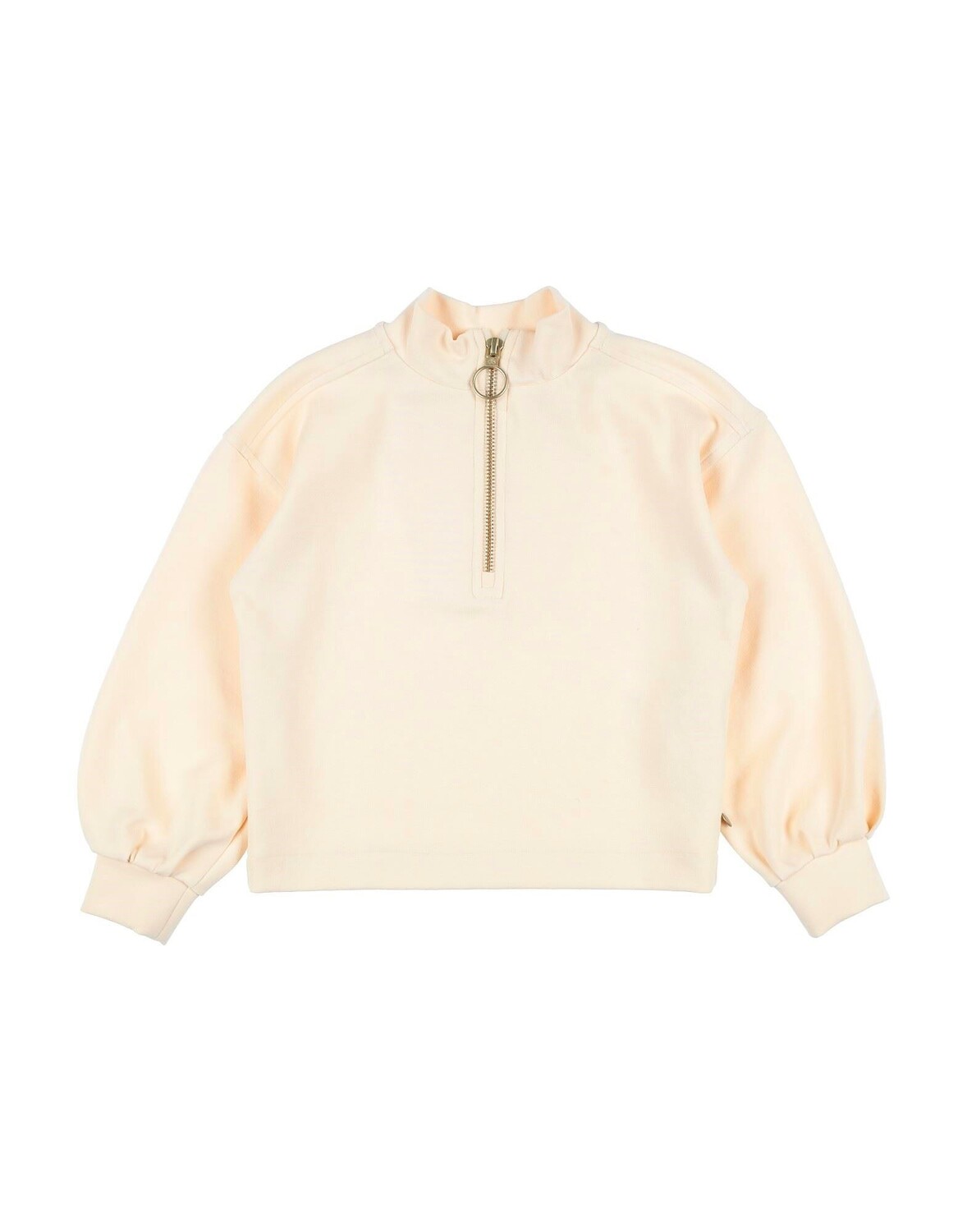 Футболка Scotch R'Belle, песочный
Футболка Scotch R'Belle, песочный