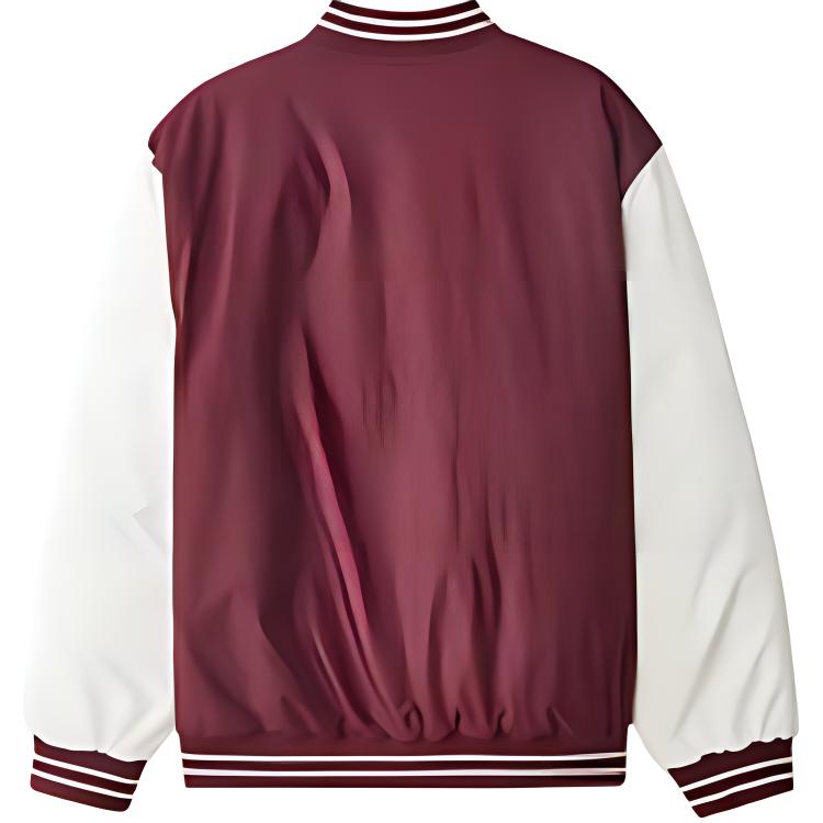 Куртка бейсбольная унисекс розовая Skechers, Pink/02C9, Розовый, Куртка бейсбольная унисекс розовая Skechers, Pink/02C9
Куртка бейсбольная унисекс розовая Skechers, Pink/02C9, Розовый, Куртка бейсбольная унисекс розовая Skechers, Pink/02C9