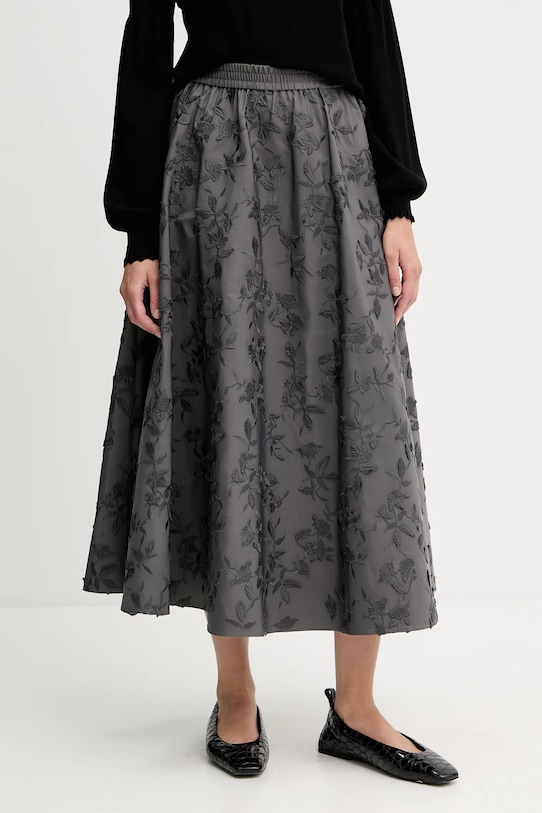 Юбка Max&Co., серый
Юбка Max&Co., серый